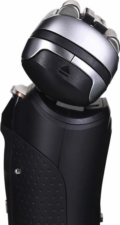 Produktbild Braun Series 9 Pro+