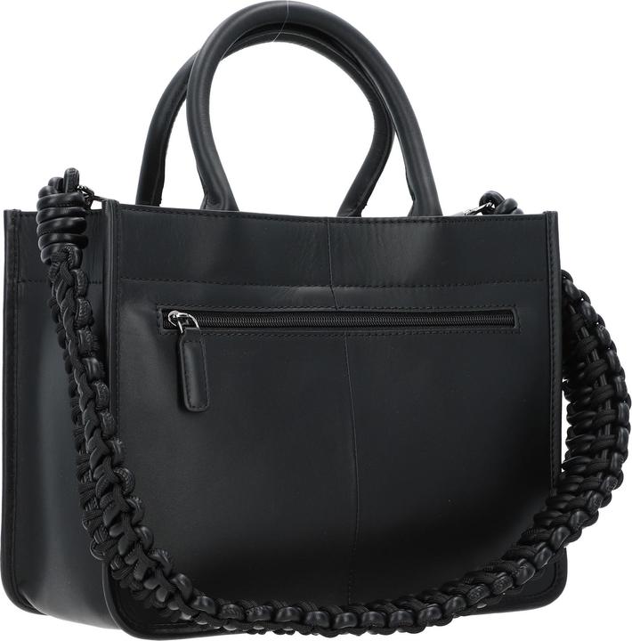 Actual product image Bugatti Handtasche DAPHNE