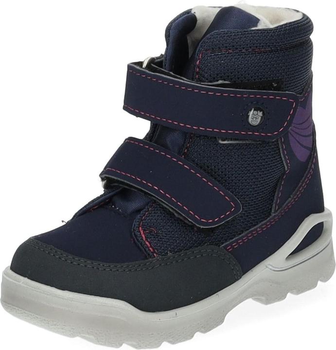 Produktbild Pepino Stiefel (28)