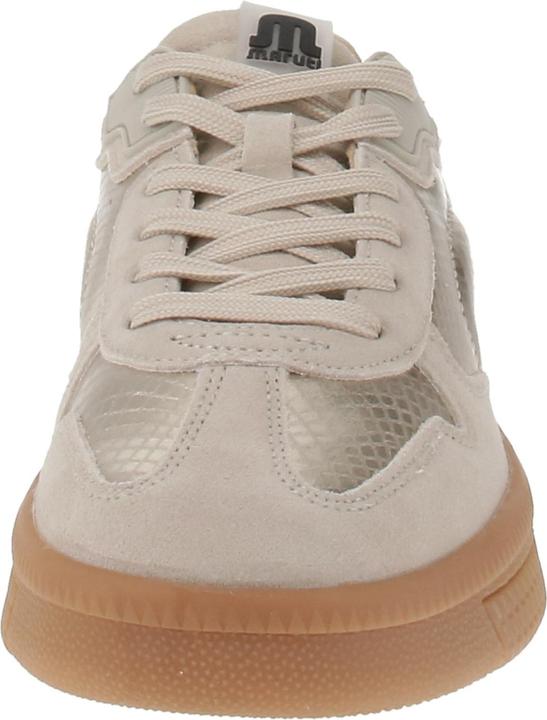 Immagine prodotto Maruti Yale Suede (38)