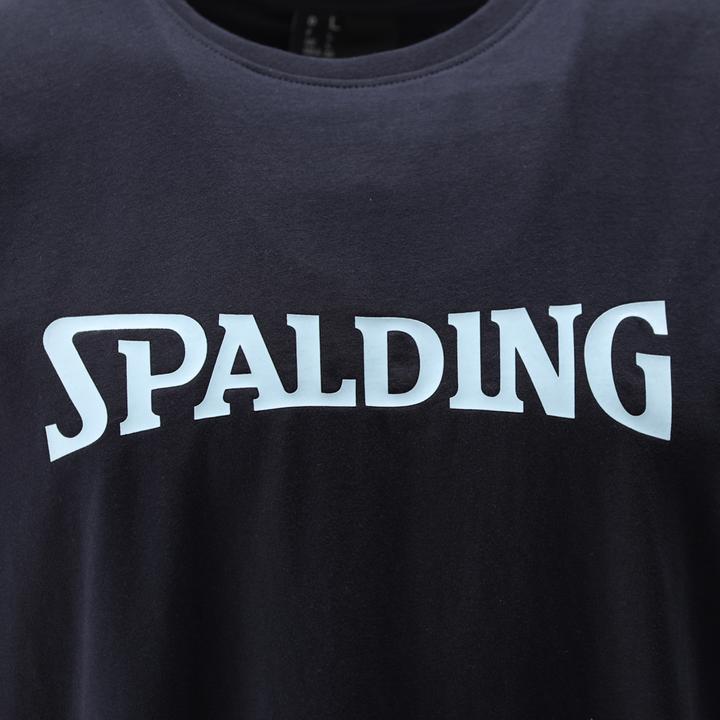 Image du produit Spalding Logo de survêtement homme (XXL)