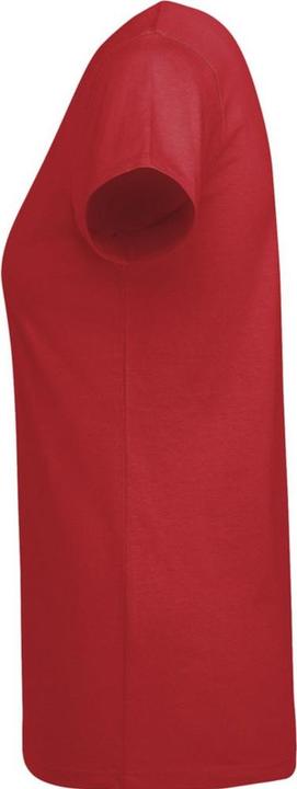 Immagine prodotto Alpinia Breda Maglietta Maniche Corte Donna (XL)