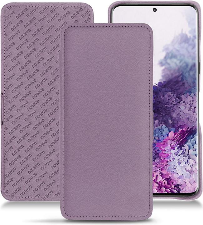 Lilas PU ( Pantone #b9a3e3 )