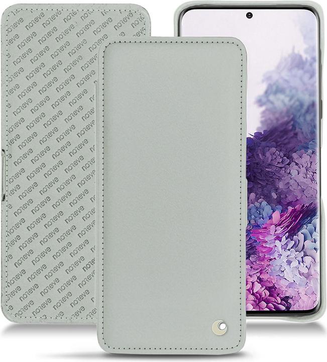Gris ( Nappa - Pantone #c1c6c8 )