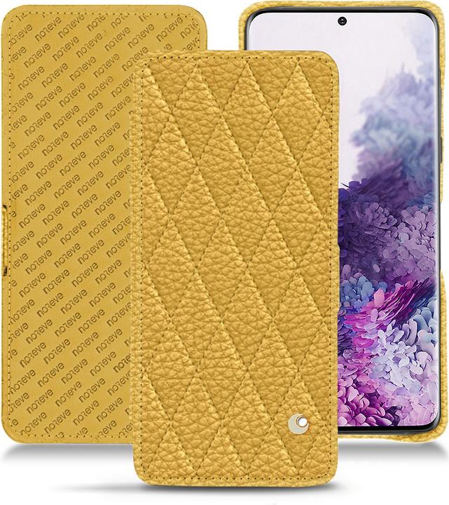 Mimosa - Couture ( Pantone #b39437 )
