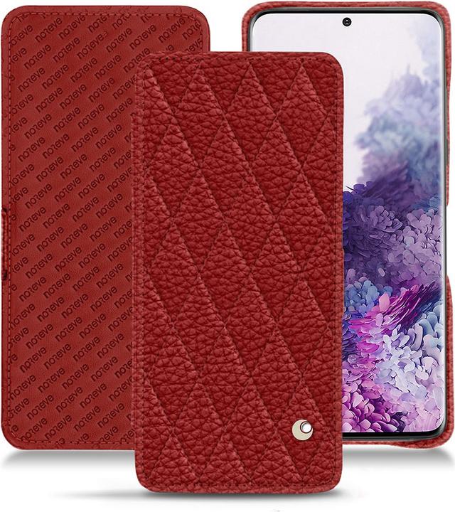 Pomodoro - Couture ( Pantone #a61715 )