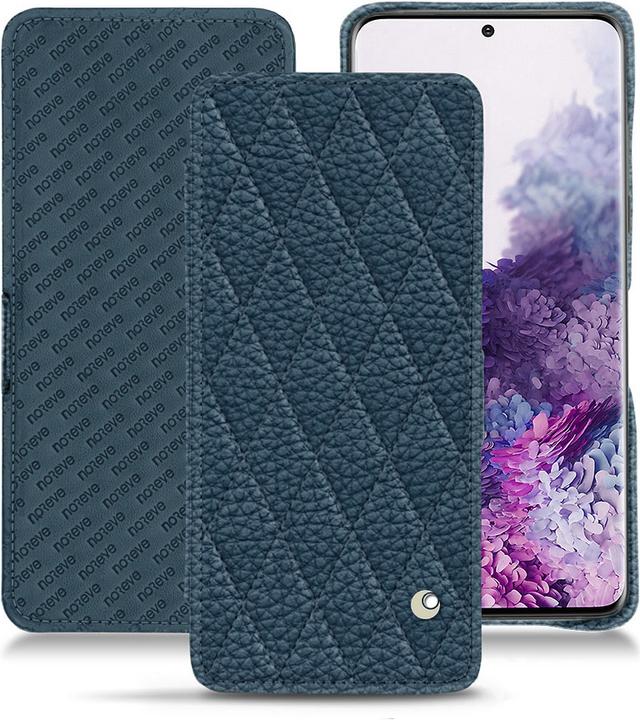 Indaco - Couture ( Pantone #1f4565 )
