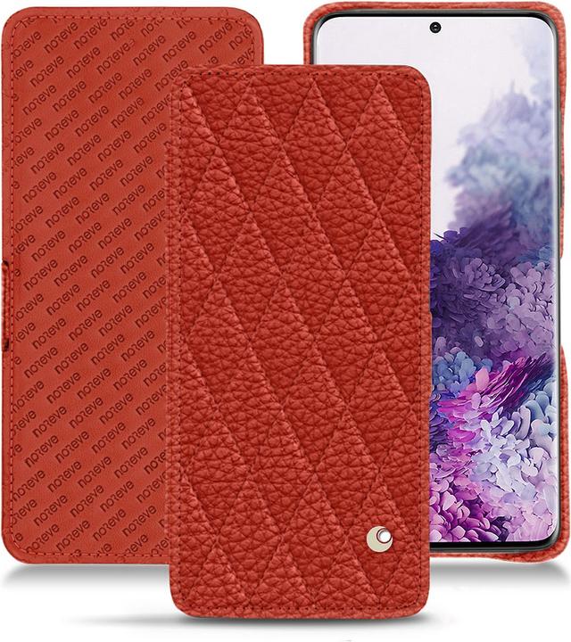 Papaye - Couture ( Pantone #b54317 )