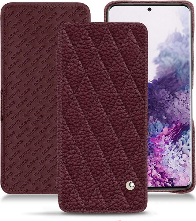 Lie de vin - Couture ( Pantone #412234 )