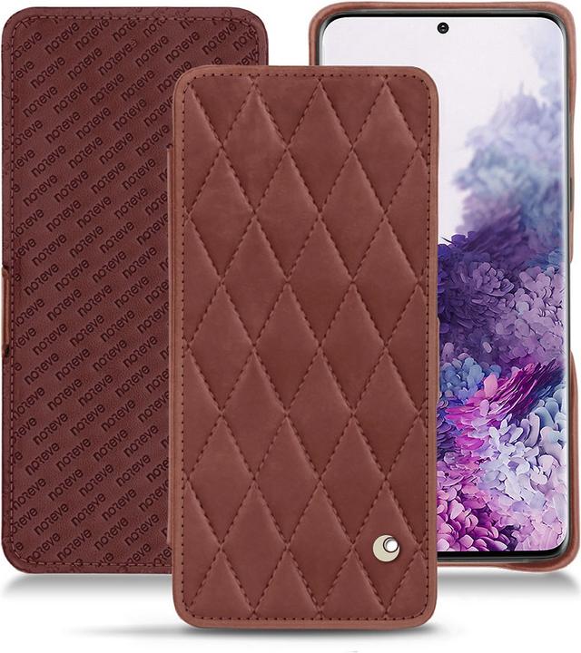 Passion vintage - Couture ( Pantone #591d16 )