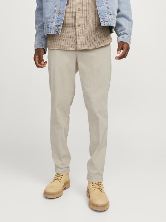 Image du produit Jack & Jones Jpstace Jjcorduroy Chino Sn (W28/L32)
