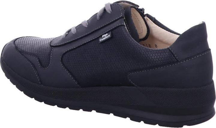 Produktbild Finn Comfort Mori (39 1/3)