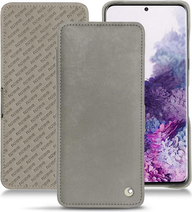 Acier vintage ( Pantone #d85827b )