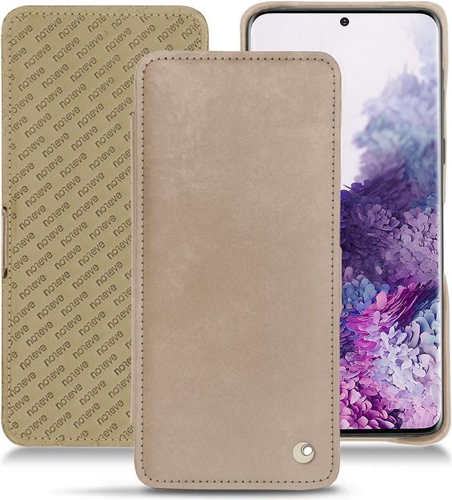 Taupe vintage ( Pantone #bda790 )