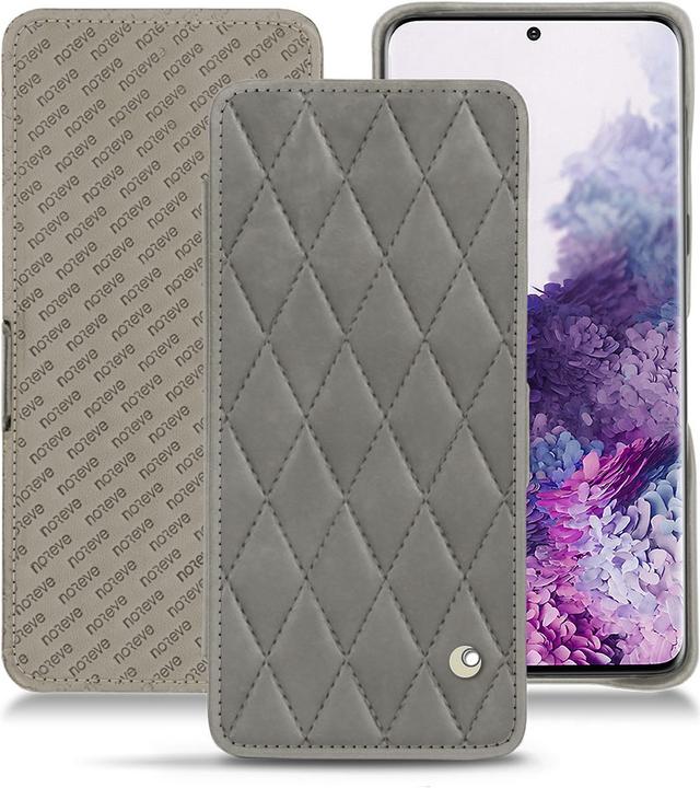 Acier vintage - Couture ( Pantone #d85827b )