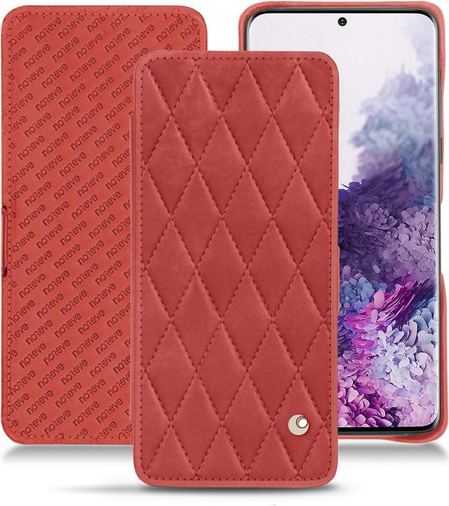 Cerise vintage - Couture ( Pantone #a6302e )