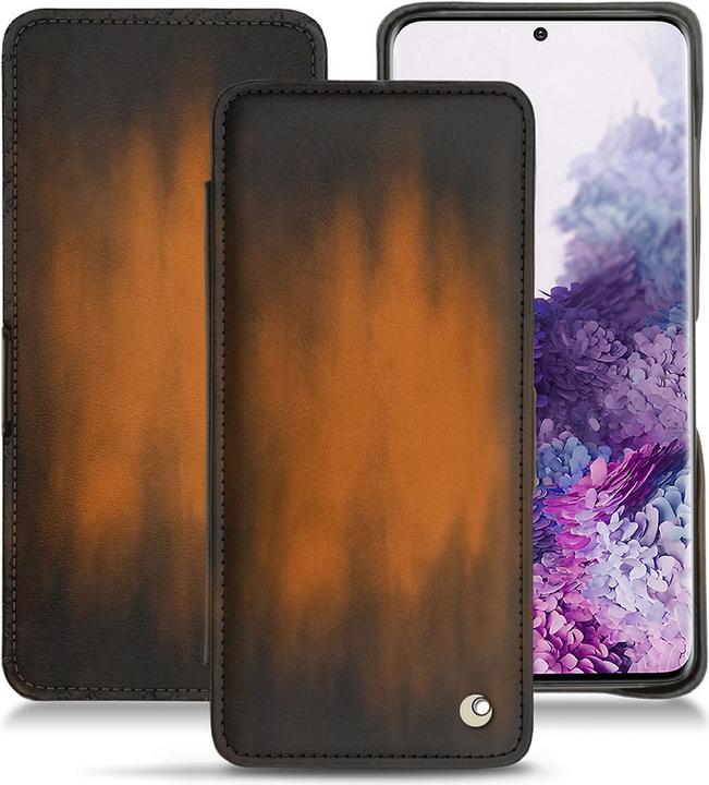 Image du produit Noreve Housse cuir horizontal (Samsung Galaxy S20)