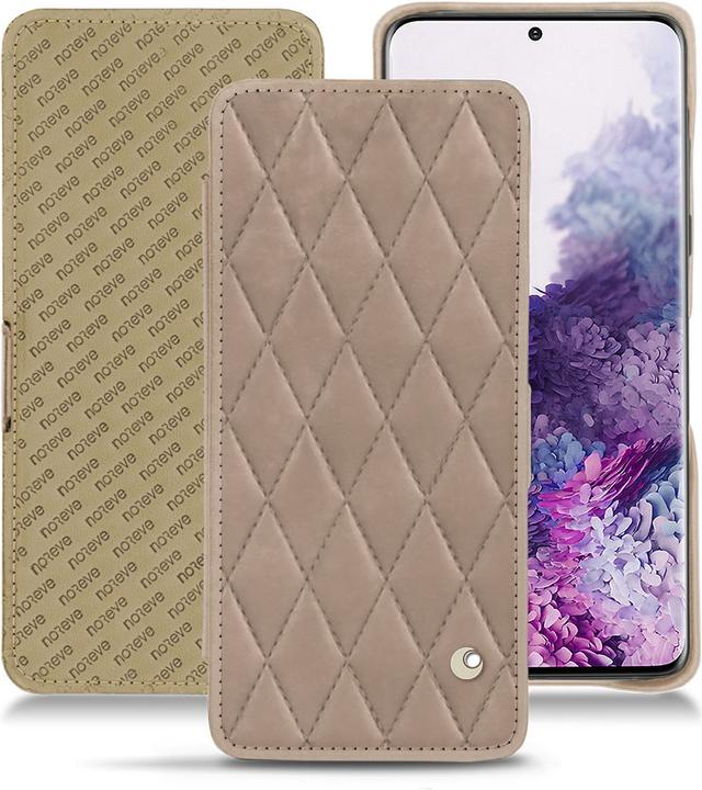 Taupe vintage - Couture ( Pantone #591d16 )