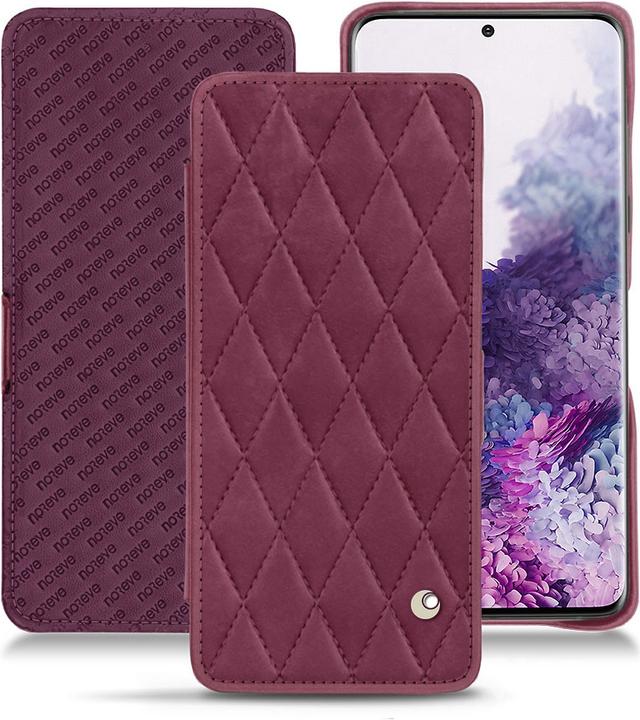 Prune vintage - Couture ( Pantone #612434 )