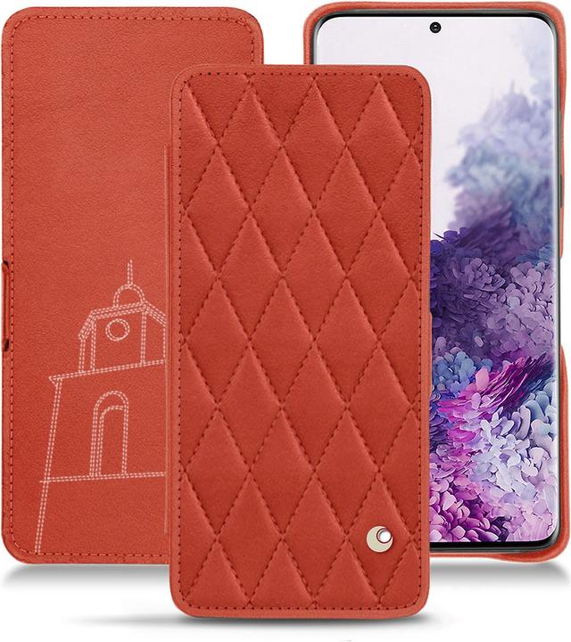 Arange clouquié - Couture ( Pantone #D33108 )