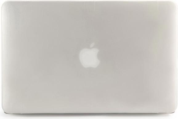 Actual product image Tucano Nido (13", Apple)
