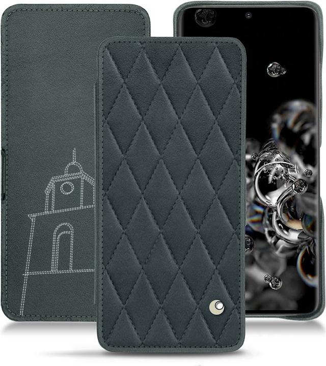 Immagine prodotto Noreve Cover in pelle orizzontale (Samsung Galaxy S20+ 5G)
