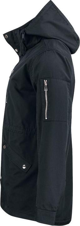 Produktbild Clique Arock Softshelljacke (M)