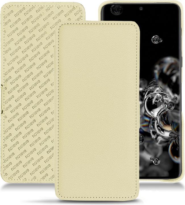 Beige PU ( Pantone #ceb888 )