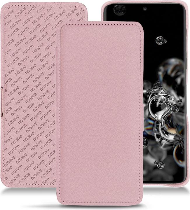 Rose PU ( Pantone #efbae1 )