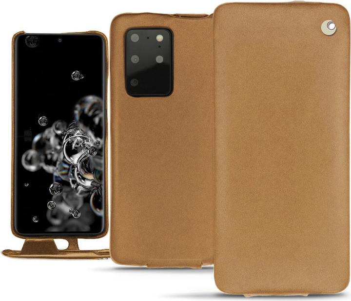 Beige Veggie ( Pantone #dab9a1 )