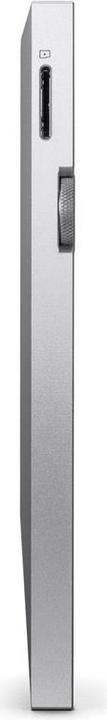 Produktbild Astell&Kern AK Junior (64 GB)