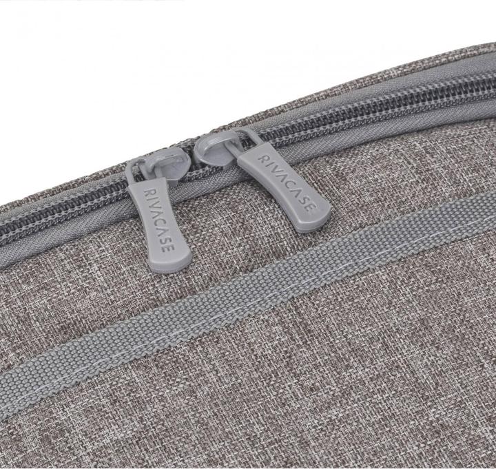 Produktbild Rivacase Cooler Bag (5.50 l)