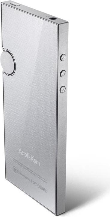 Produktbild Astell&Kern AK Junior (64 GB)