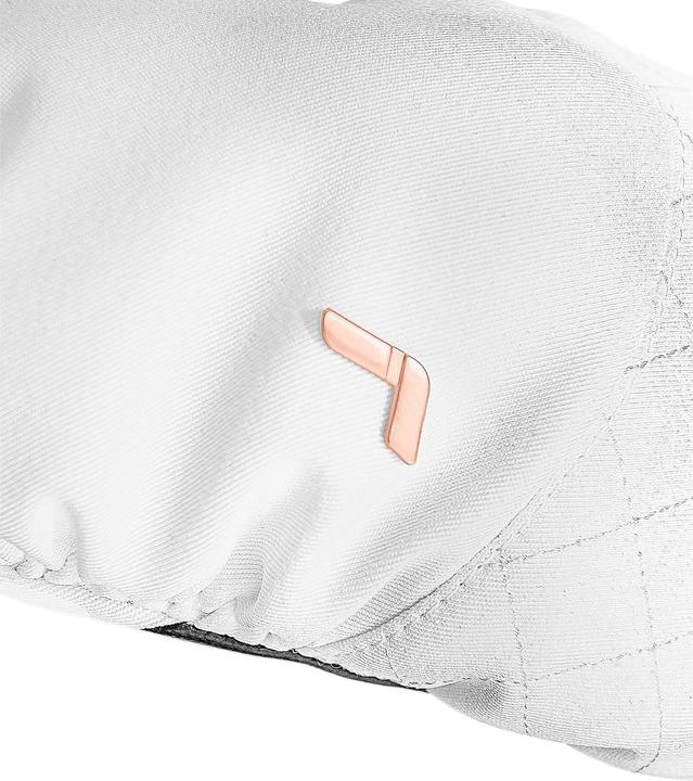 Produktbild Reusch Chloe R-TEX XT JR (4.5)