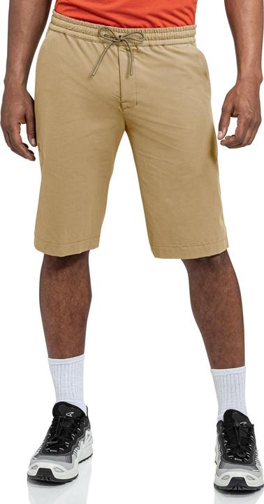 Immagine prodotto Schöffel Pantaloncini Annecy M (3XL)