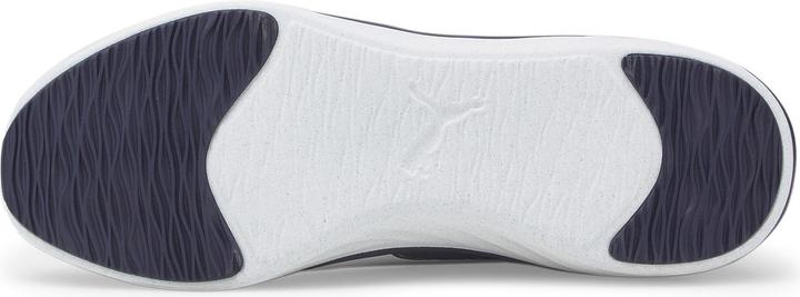 Actual product image Puma Better Foam Emerge Star (39)