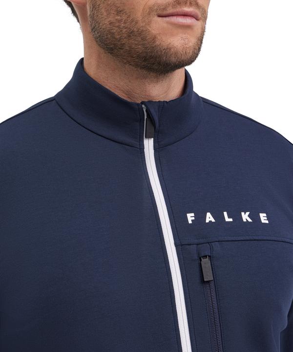 Image du produit Falke GO Sweat m (M)