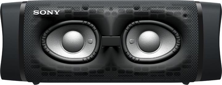 Produktbild Sony SRS-XB33 (24 h, Akkubetrieb)