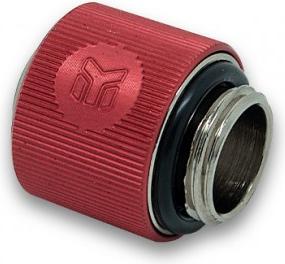 Image du produit EKWB EK-ACF Raccord 13/10mm