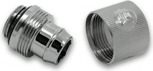 Image du produit EKWB EK-ACF Raccord 13/10mm