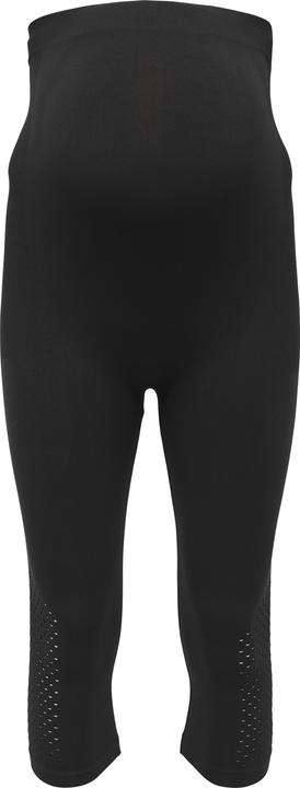 Immagine prodotto Only Maternity Leggings regular fit Leggings sportivi (S/M)