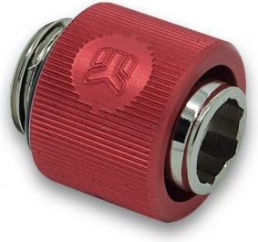 Image du produit EKWB EK-ACF Raccord 13/10mm
