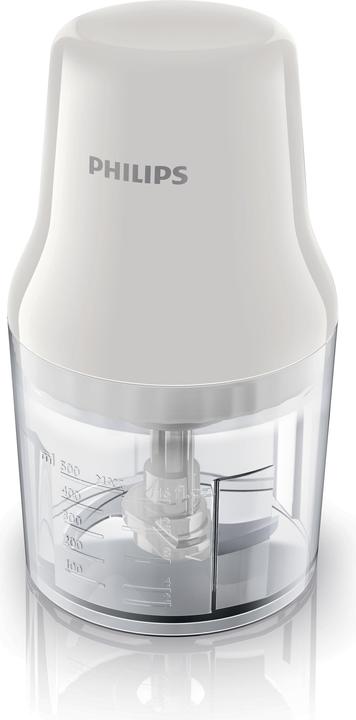 Immagine prodotto Philips Daily Collection HR1393/00 (700 ml, 450 W)