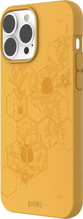 Produktbild Pela Case Eco-Friendly (Apple iPhone 13 Pro Max)