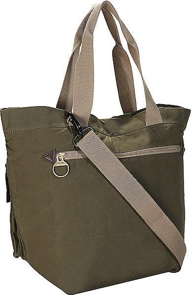 Produktbild Barbour Tote Bag