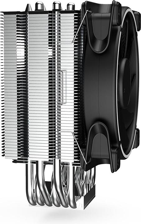 Produktbild Pccooler GI-R66U (160 mm)