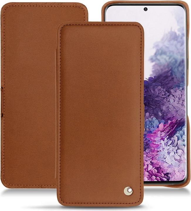 Marron Veggie ( Pantone #95614d )