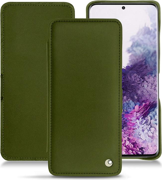 Vert Veggie ( Pantone #68724d )