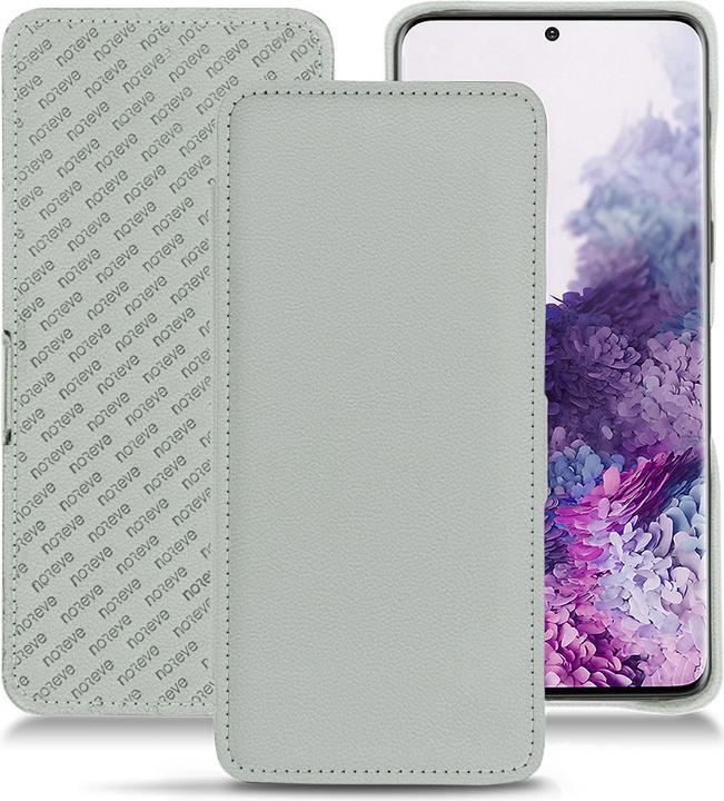 Gris PU ( Pantone #c1c6c8 )