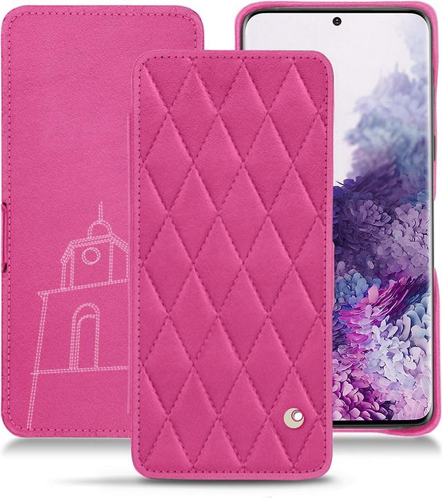 Rose BB - Couture ( Pantone #DB599F )